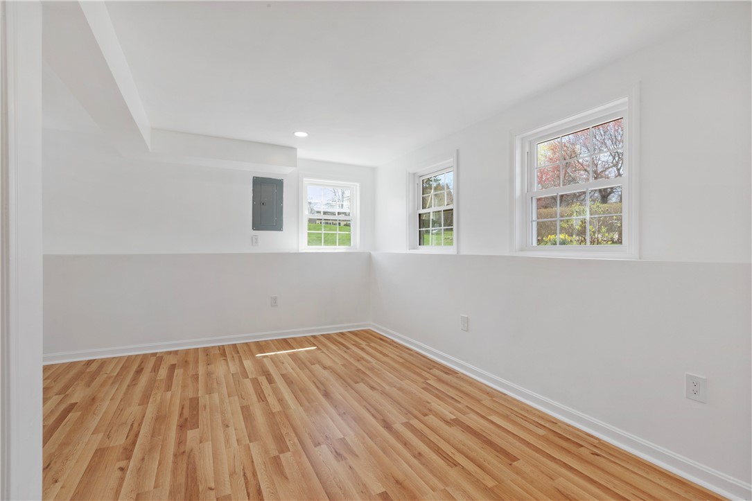 25 Overhill Road Warren, RI 02885 - Photo 22 of 22