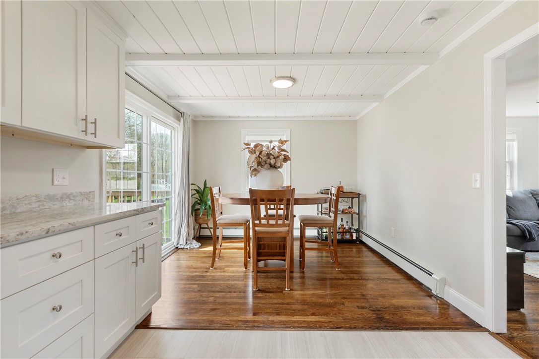 25 Overhill Road Warren, RI 02885 - Photo 9 of 22