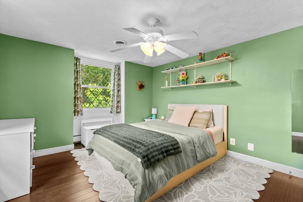 96 Ford Road Sudbury, MA 01776 - Photo 26 of 42