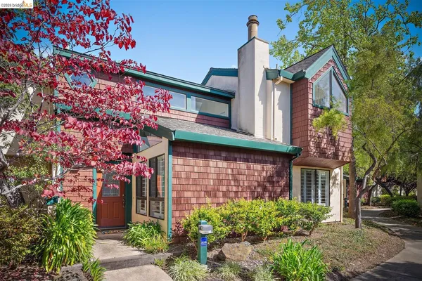 $800,000 | 806 Ironwood Road, Alameda, CA 94502