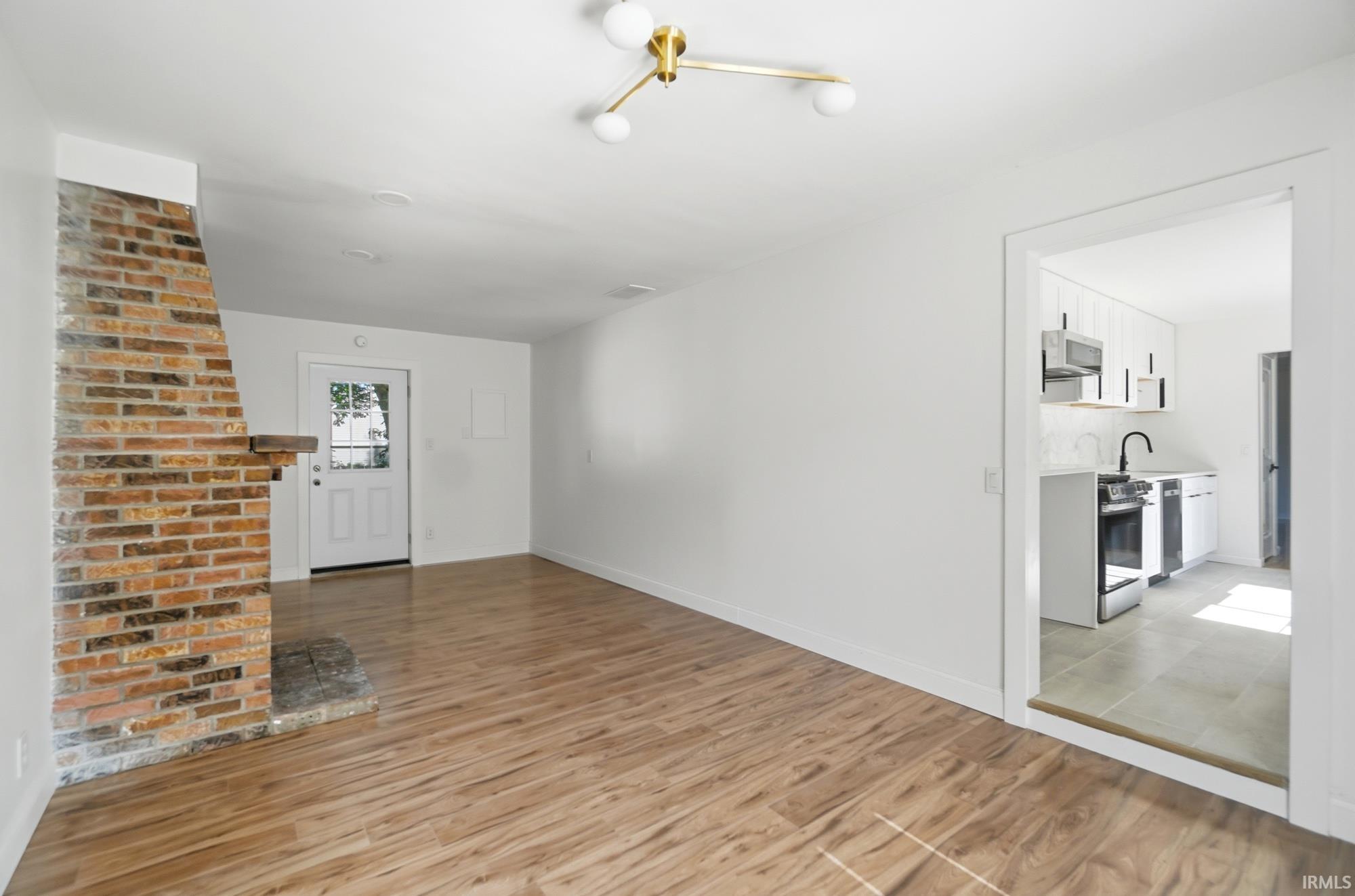 7111 Cranberry Road Fort Wayne, IN 46825 - Photo 25 of 50