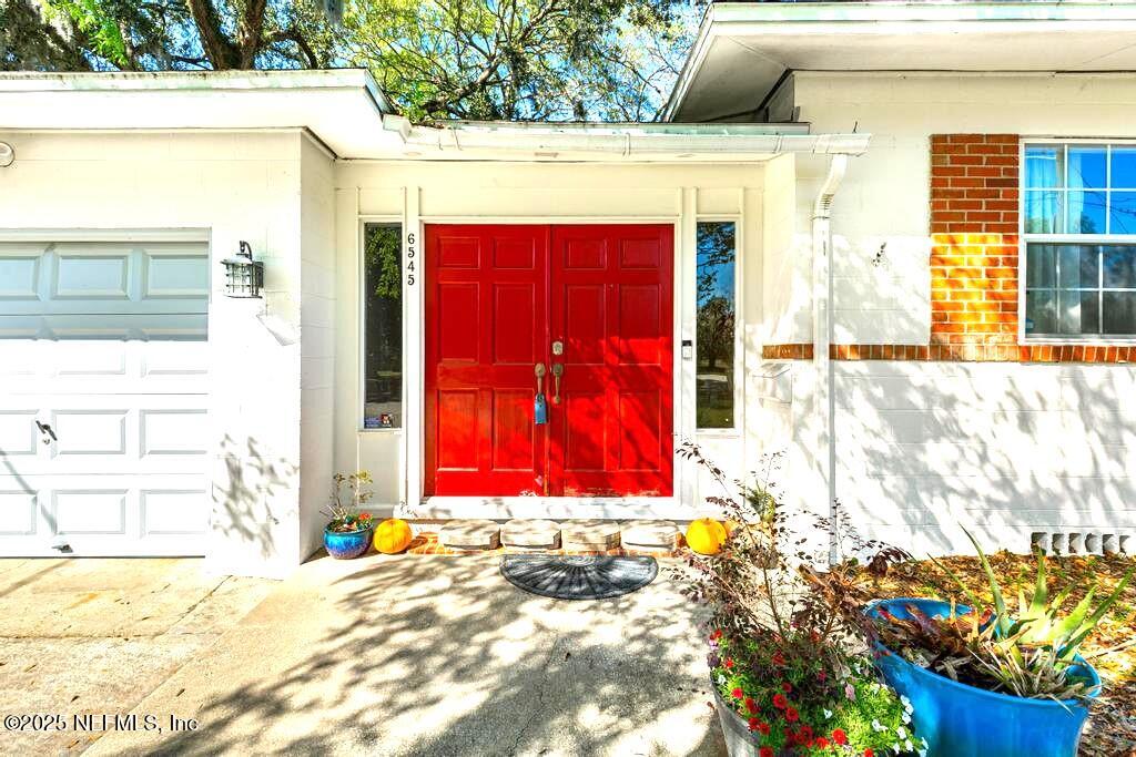 6545 Newcastle Road Jacksonville, FL 32216 - Photo 5 of 47 6545 New Castle-7e