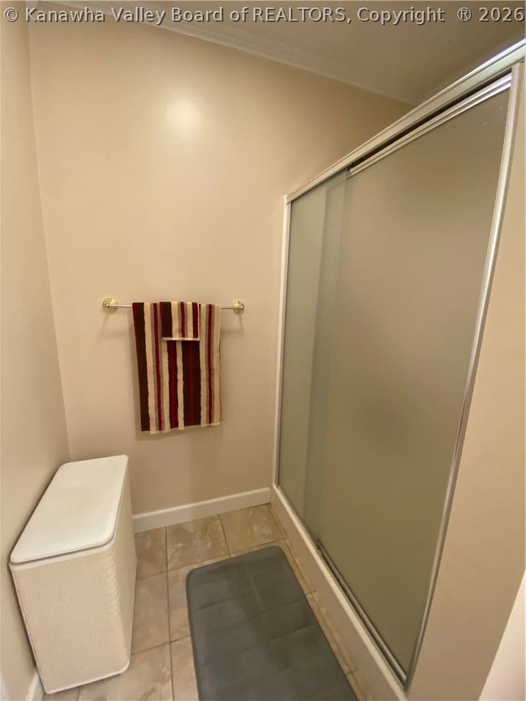 102 Shawnee Branch Road Williamson, WV 25661 - Photo 26 of 33 Gallery Image 26
