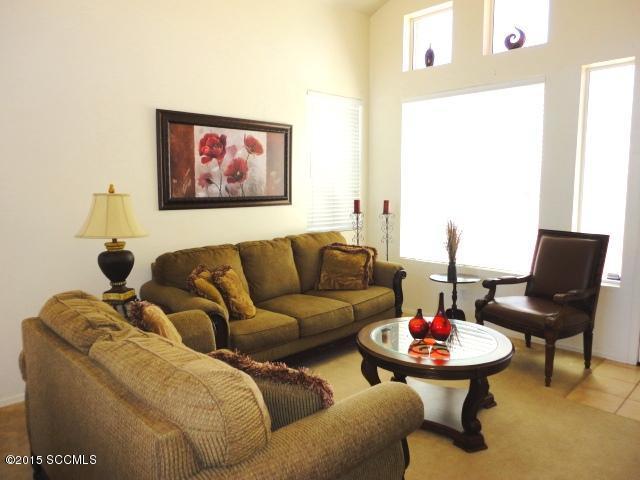 1793 Saltillo Court Rio Rico, AZ 85648 - Photo 5 of 18