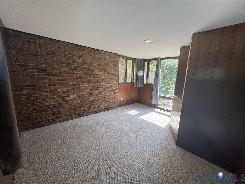 10309 Wycliff Road Chesterfield, VA 23236 - Photo 20 of 22