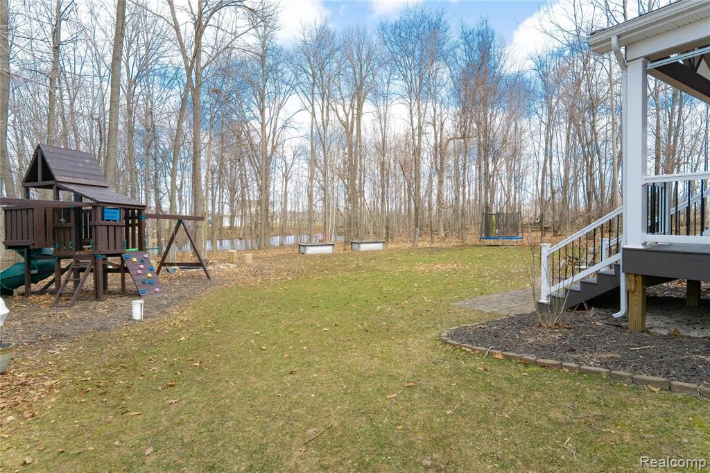 2683 Linn Road Williamston, MI 48895 - Photo 31 of 33 Gallery Image 31
