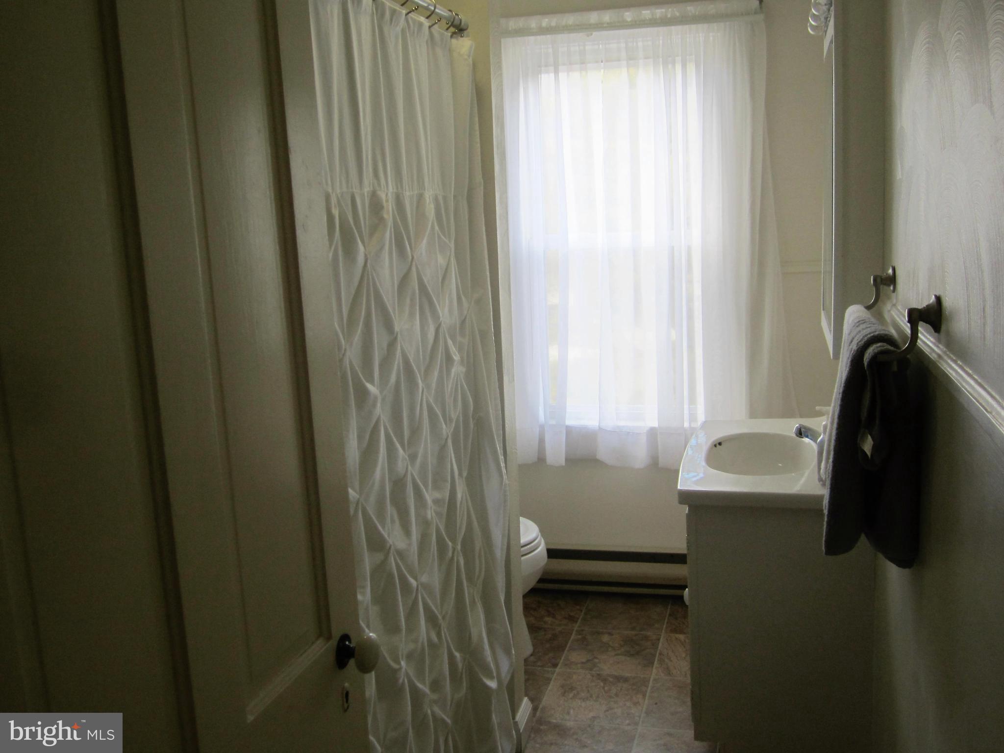 925 West Water Street Bellefonte, PA 16823 - Photo 19 of 23