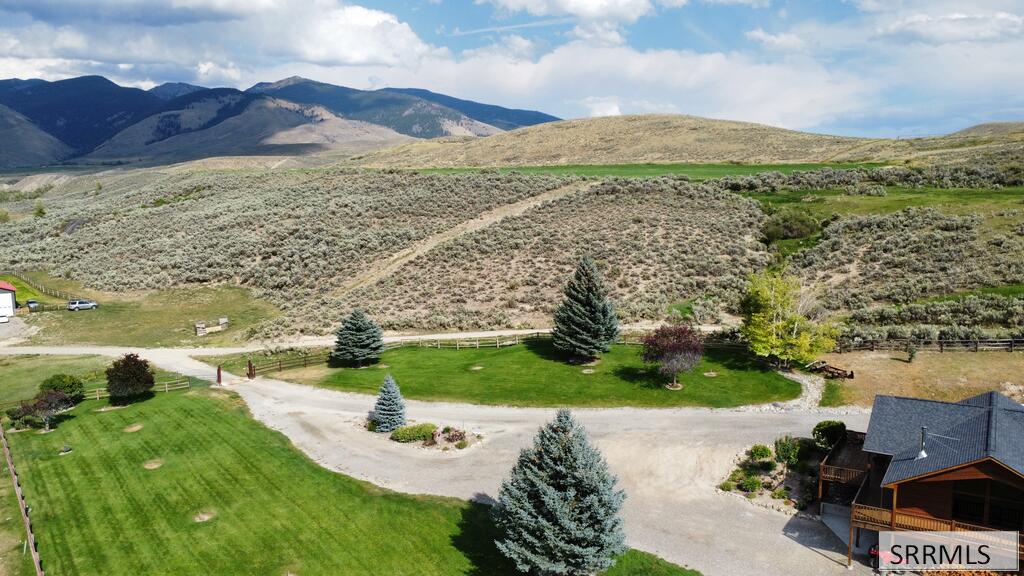 47 Skinner Ranch Road Salmon, ID 83467 - Photo 36 of 53 Gallery Image 36