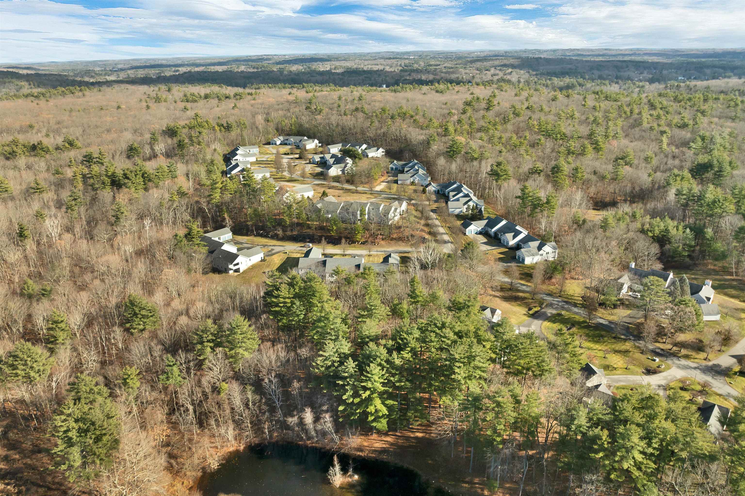 3 Evergreen Way, Unit END Windham, NH 03087 - Photo 11 of 47