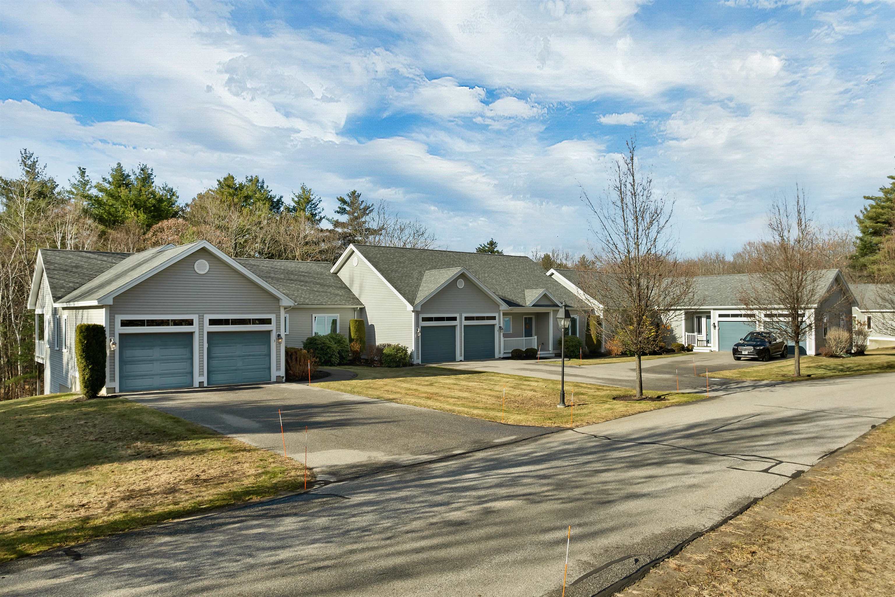 3 Evergreen Way, Unit END Windham, NH 03087 - Photo 12 of 47