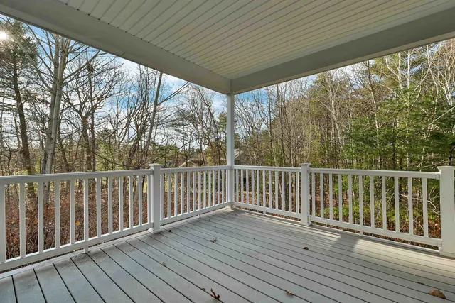 $599,900 | 3 Evergreen Way, Windham, NH 03087