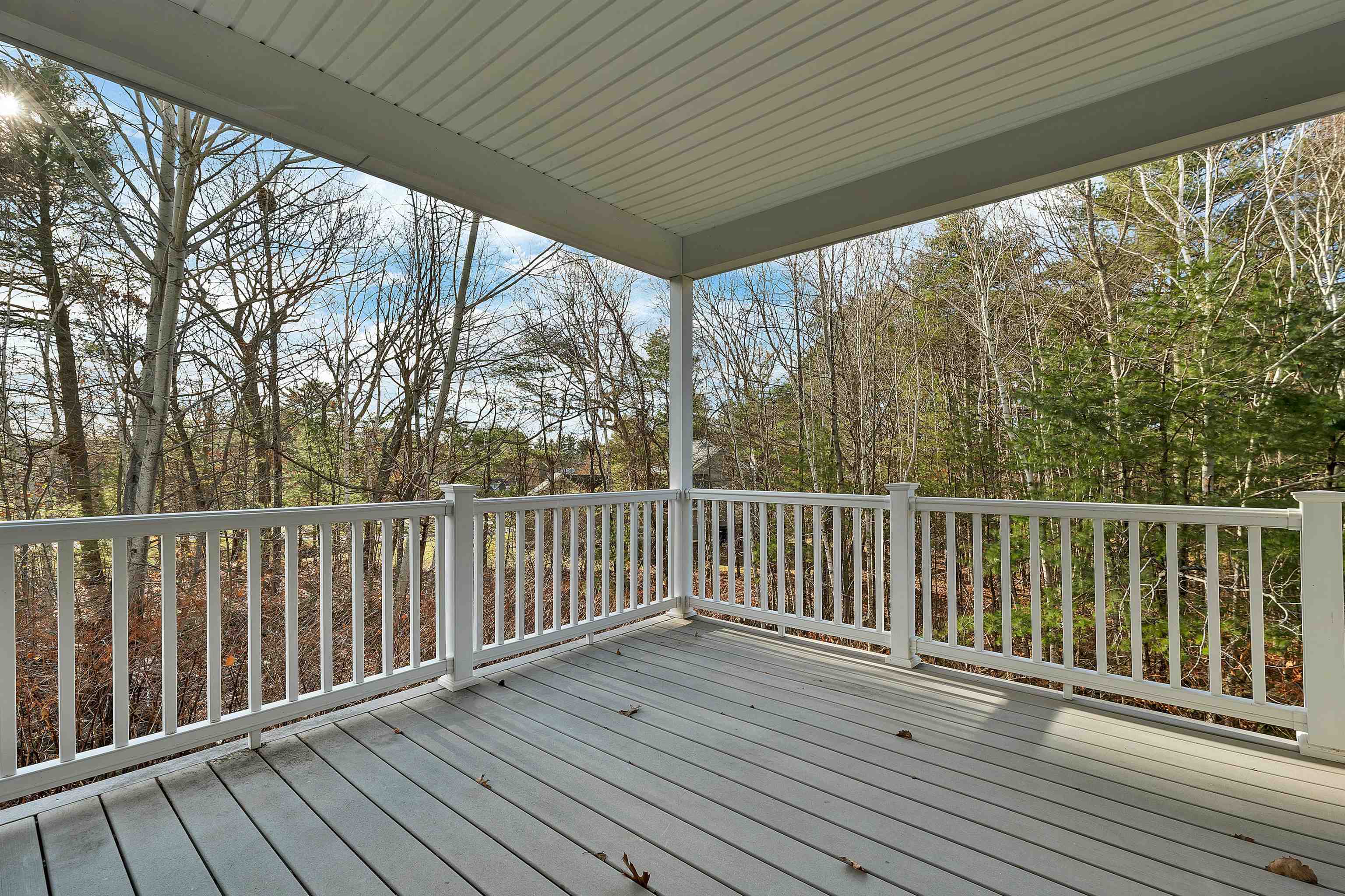 3 Evergreen Way, Unit END Windham, NH 03087 - Photo 14 of 47