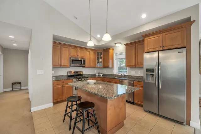 $599,900 | 3 Evergreen Way, Windham, NH 03087