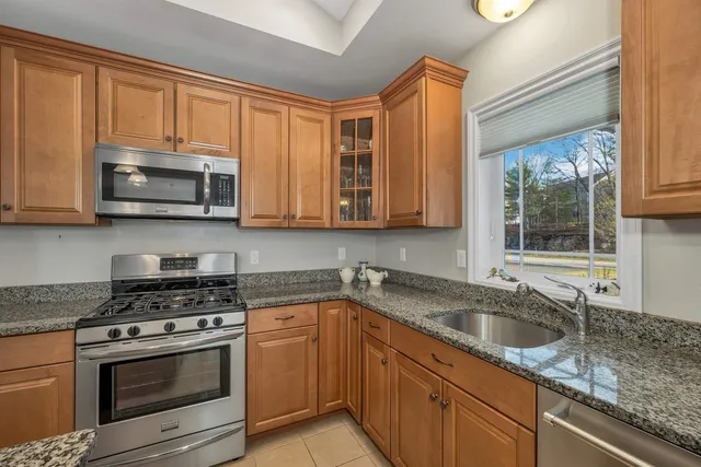 $599,900 | 3 Evergreen Way, Windham, NH 03087