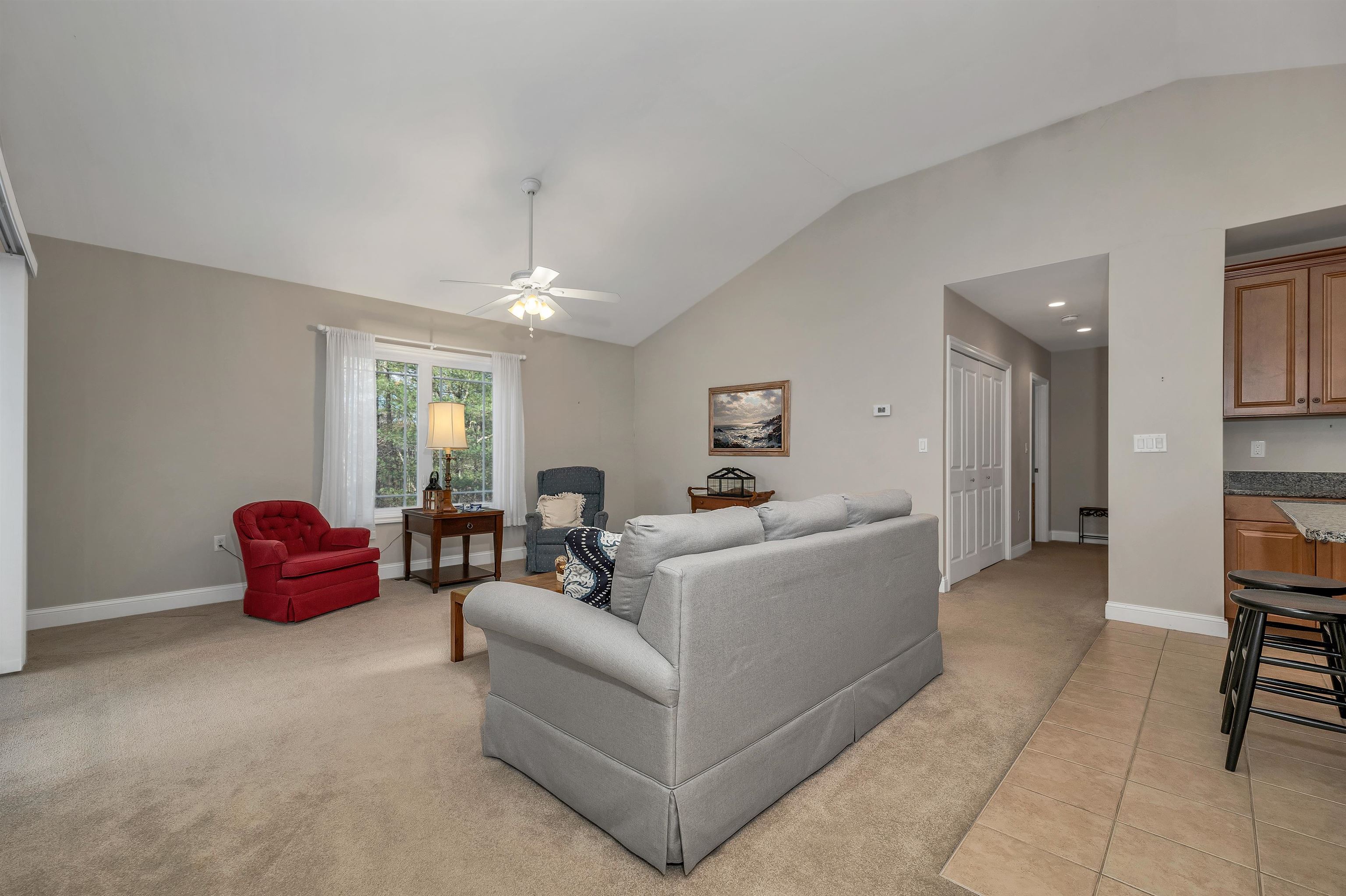 3 Evergreen Way, Unit END Windham, NH 03087 - Photo 22 of 47