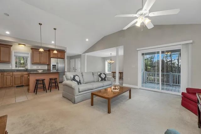 $599,900 | 3 Evergreen Way, Windham, NH 03087