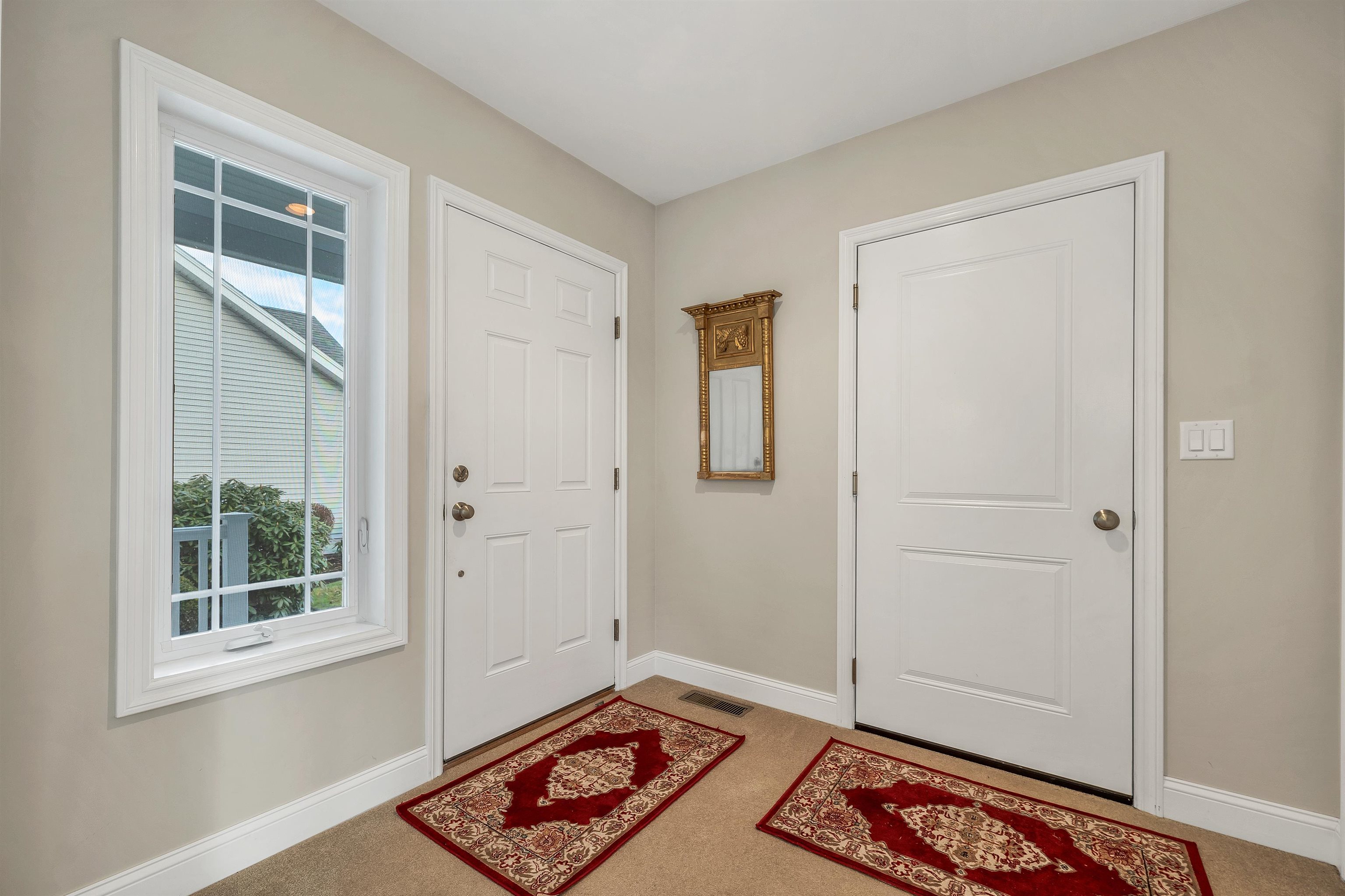 3 Evergreen Way, Unit END Windham, NH 03087 - Photo 25 of 47