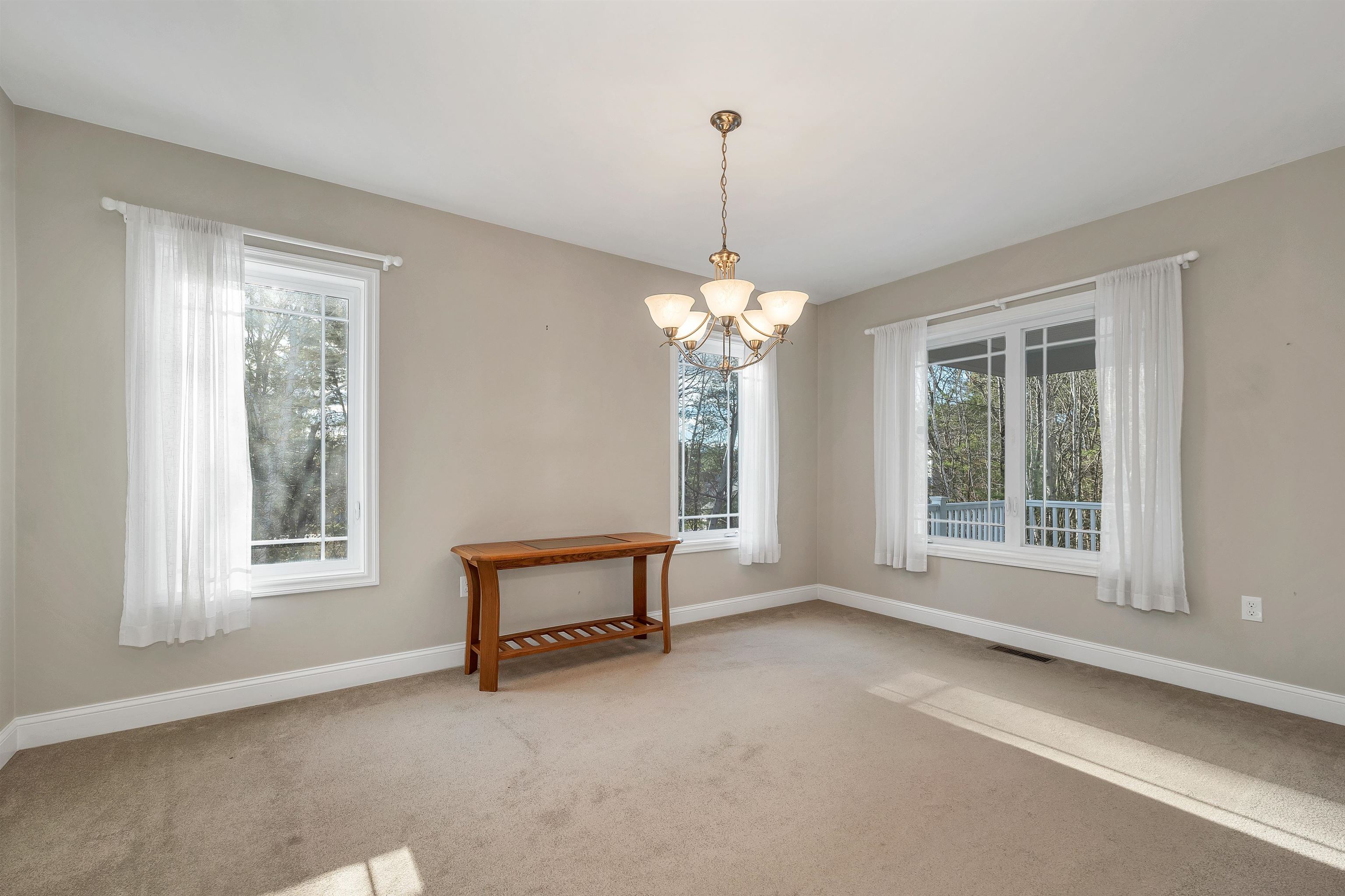 3 Evergreen Way, Unit END Windham, NH 03087 - Photo 26 of 47