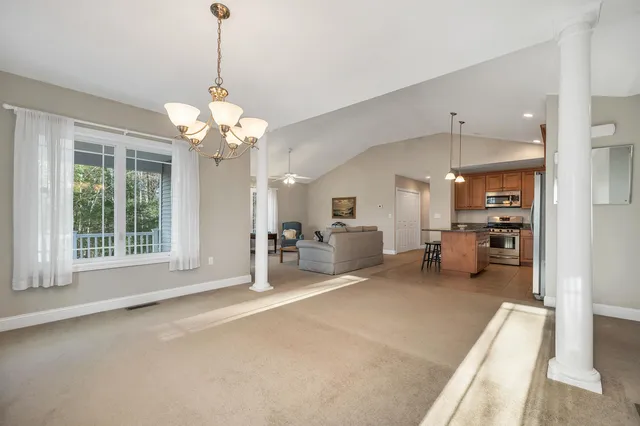 $599,900 | 3 Evergreen Way, Windham, NH 03087