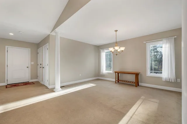 $599,900 | 3 Evergreen Way, Windham, NH 03087