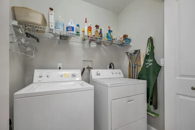 $599,900 | 3 Evergreen Way, Windham, NH 03087