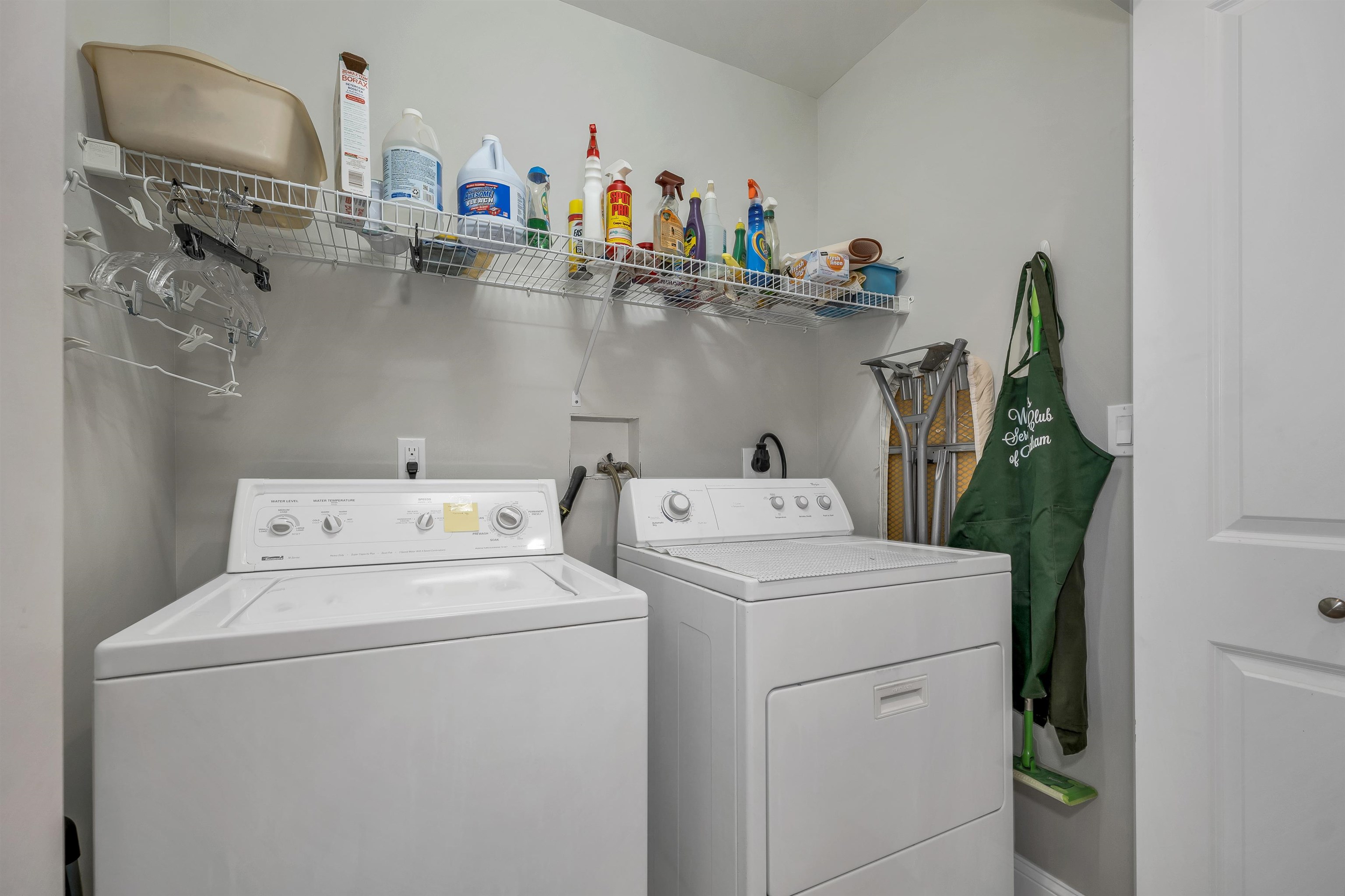 3 Evergreen Way, Unit END Windham, NH 03087 - Photo 30 of 47