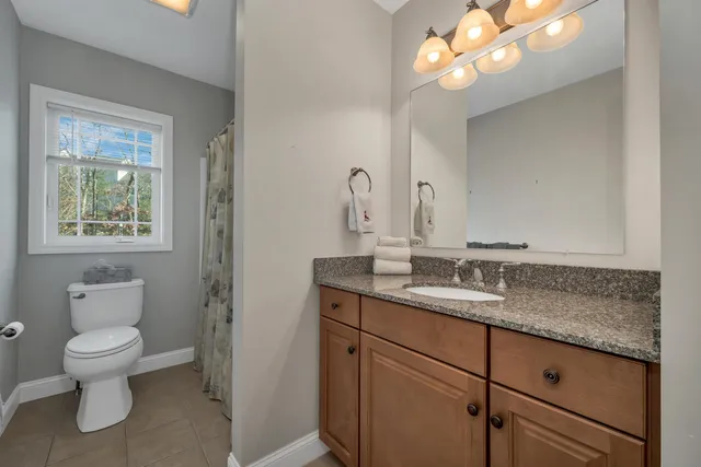 $599,900 | 3 Evergreen Way, Windham, NH 03087