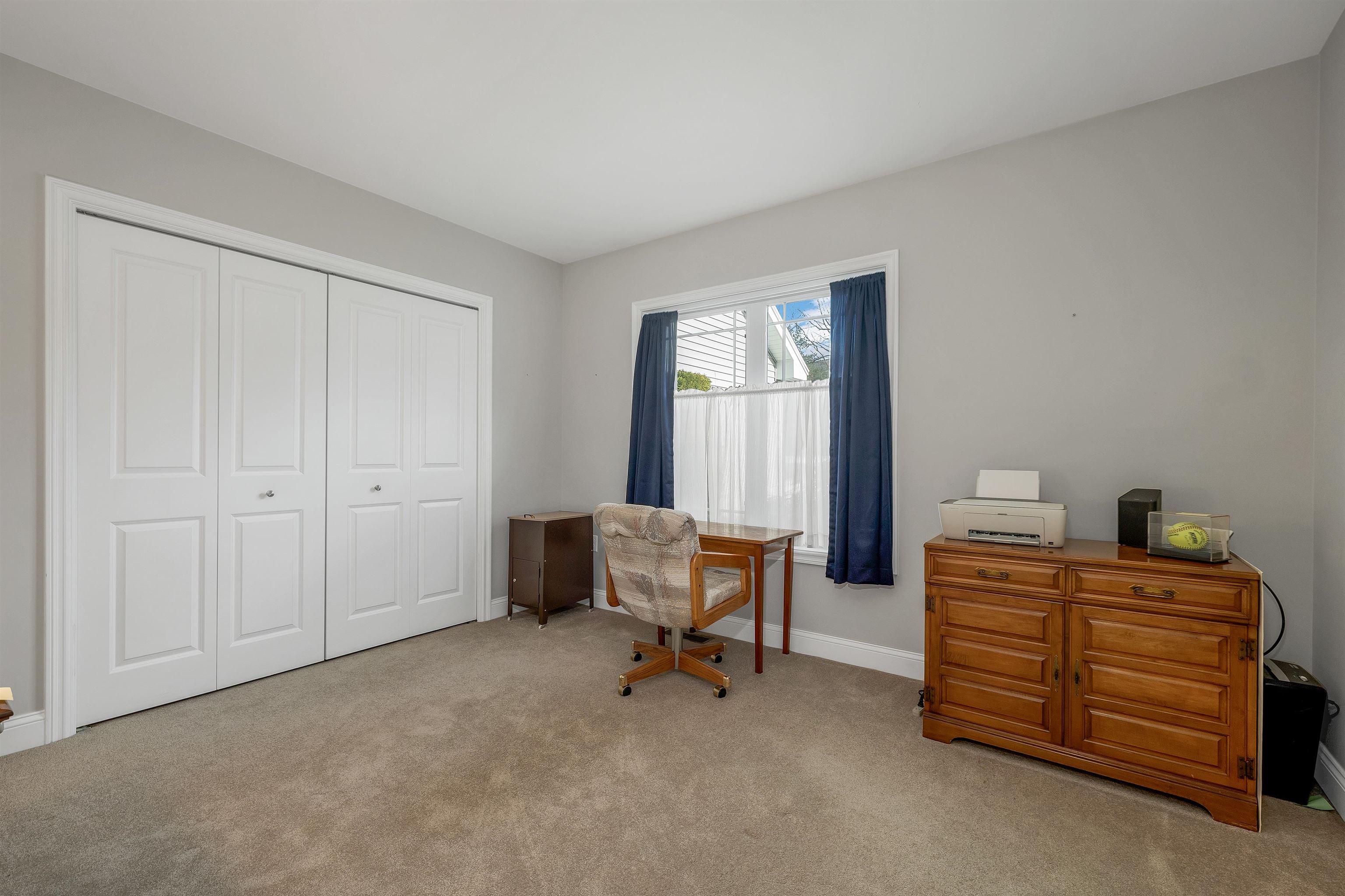 3 Evergreen Way, Unit END Windham, NH 03087 - Photo 32 of 47