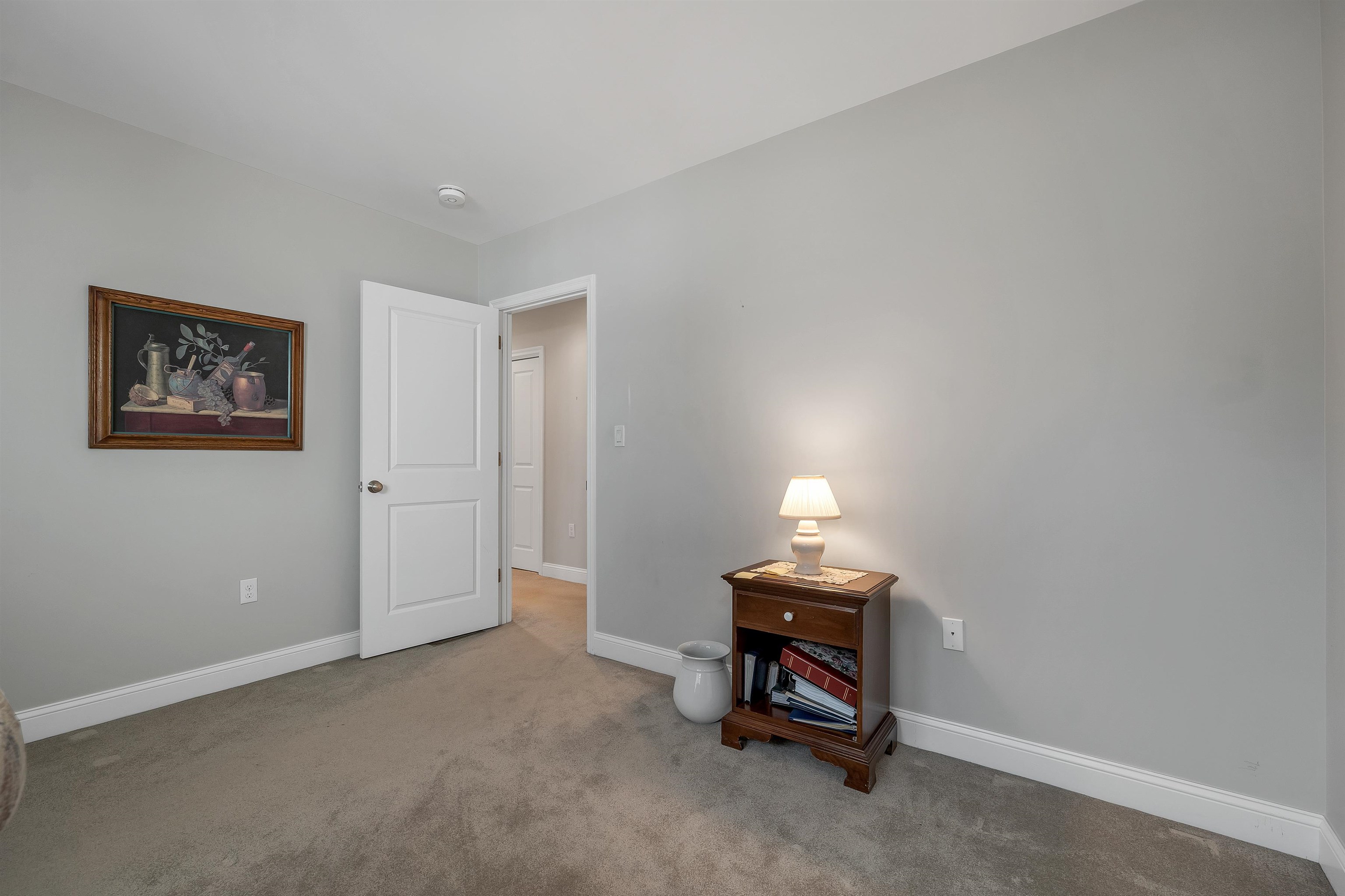 3 Evergreen Way, Unit END Windham, NH 03087 - Photo 33 of 47