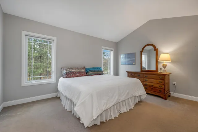 $599,900 | 3 Evergreen Way, Windham, NH 03087