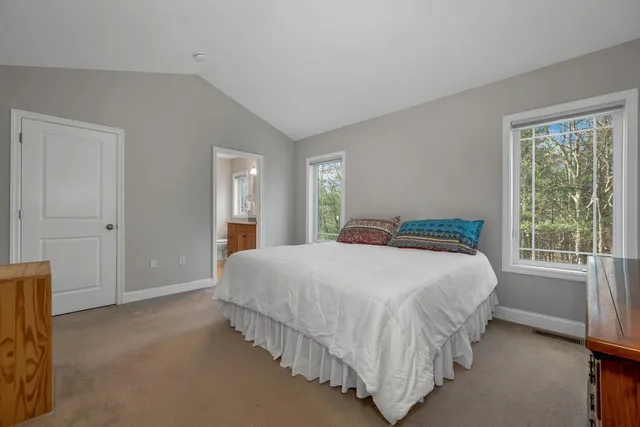 $599,900 | 3 Evergreen Way, Windham, NH 03087