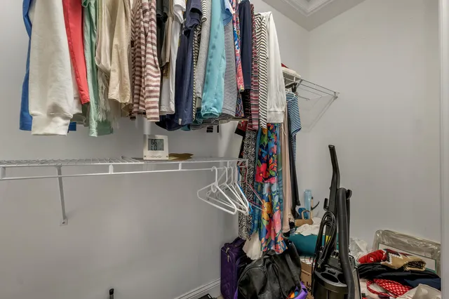 $599,900 | 3 Evergreen Way, Windham, NH 03087