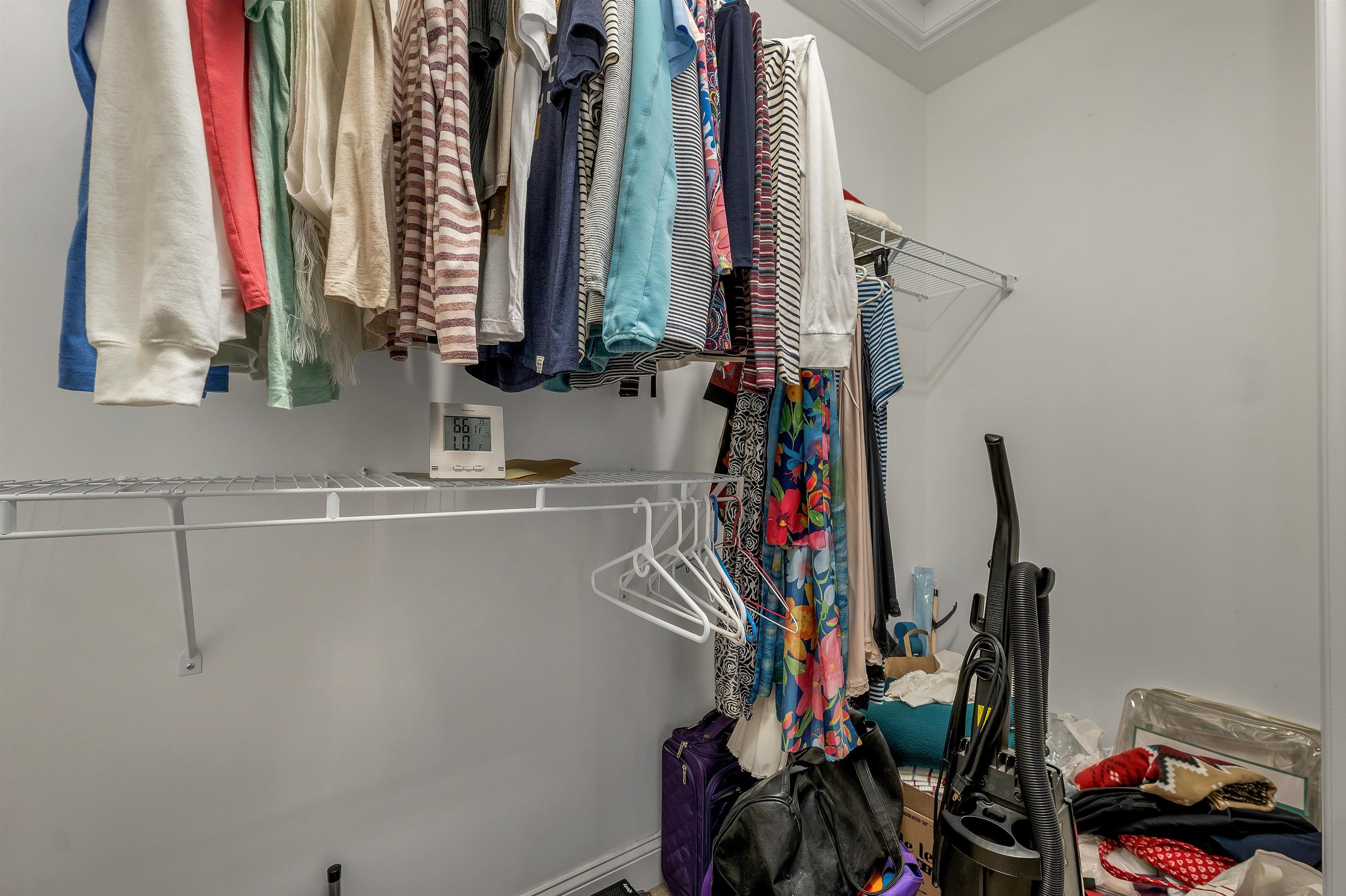 3 Evergreen Way, Unit END Windham, NH 03087 - Photo 36 of 47