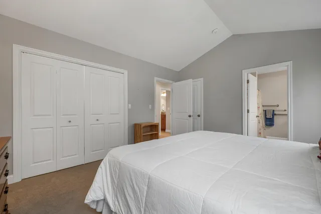 $599,900 | 3 Evergreen Way, Windham, NH 03087