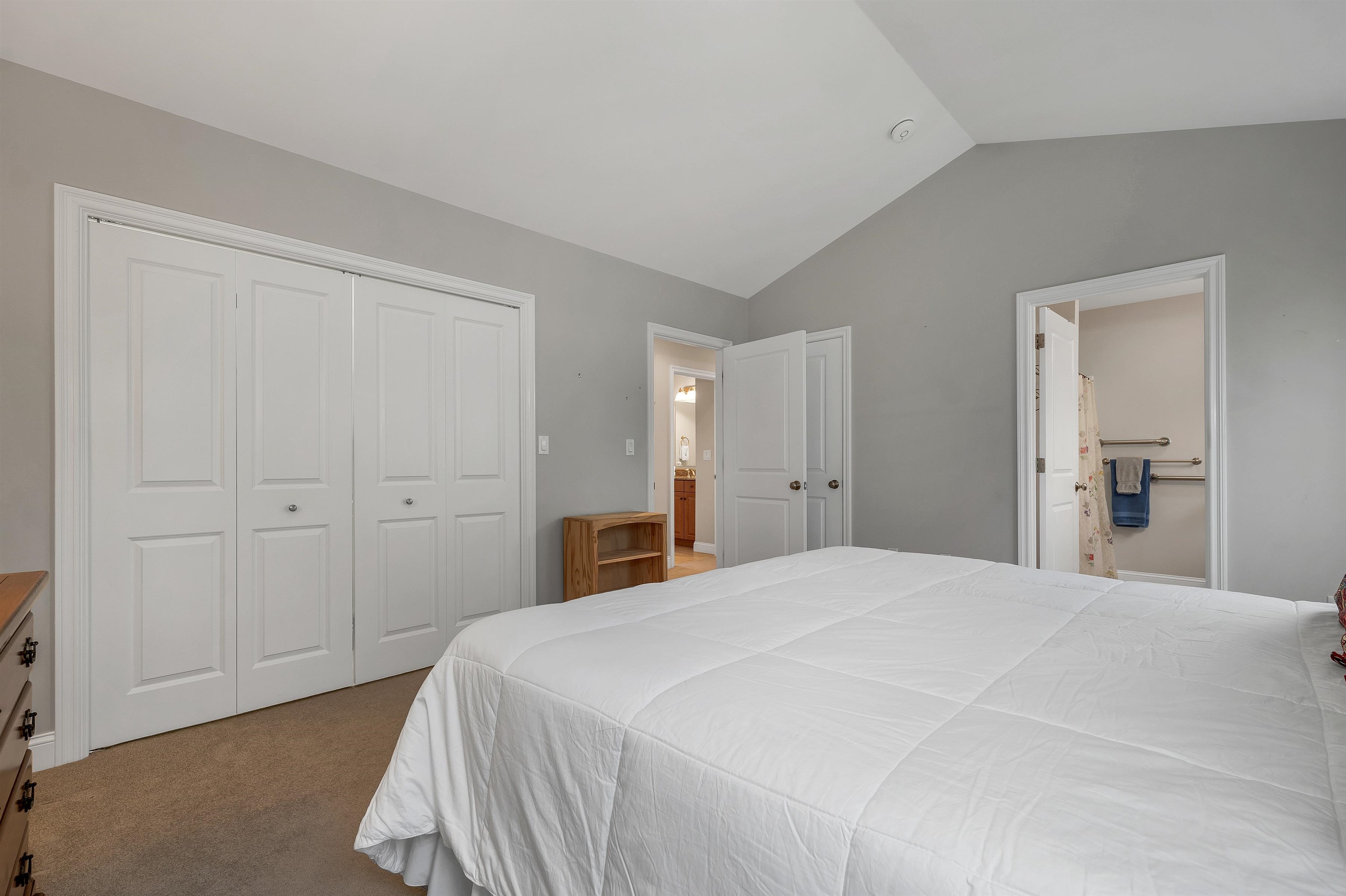 3 Evergreen Way, Unit END Windham, NH 03087 - Photo 37 of 47