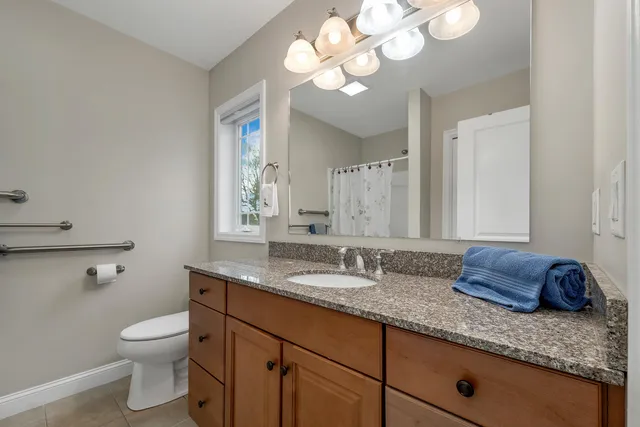 $599,900 | 3 Evergreen Way, Windham, NH 03087