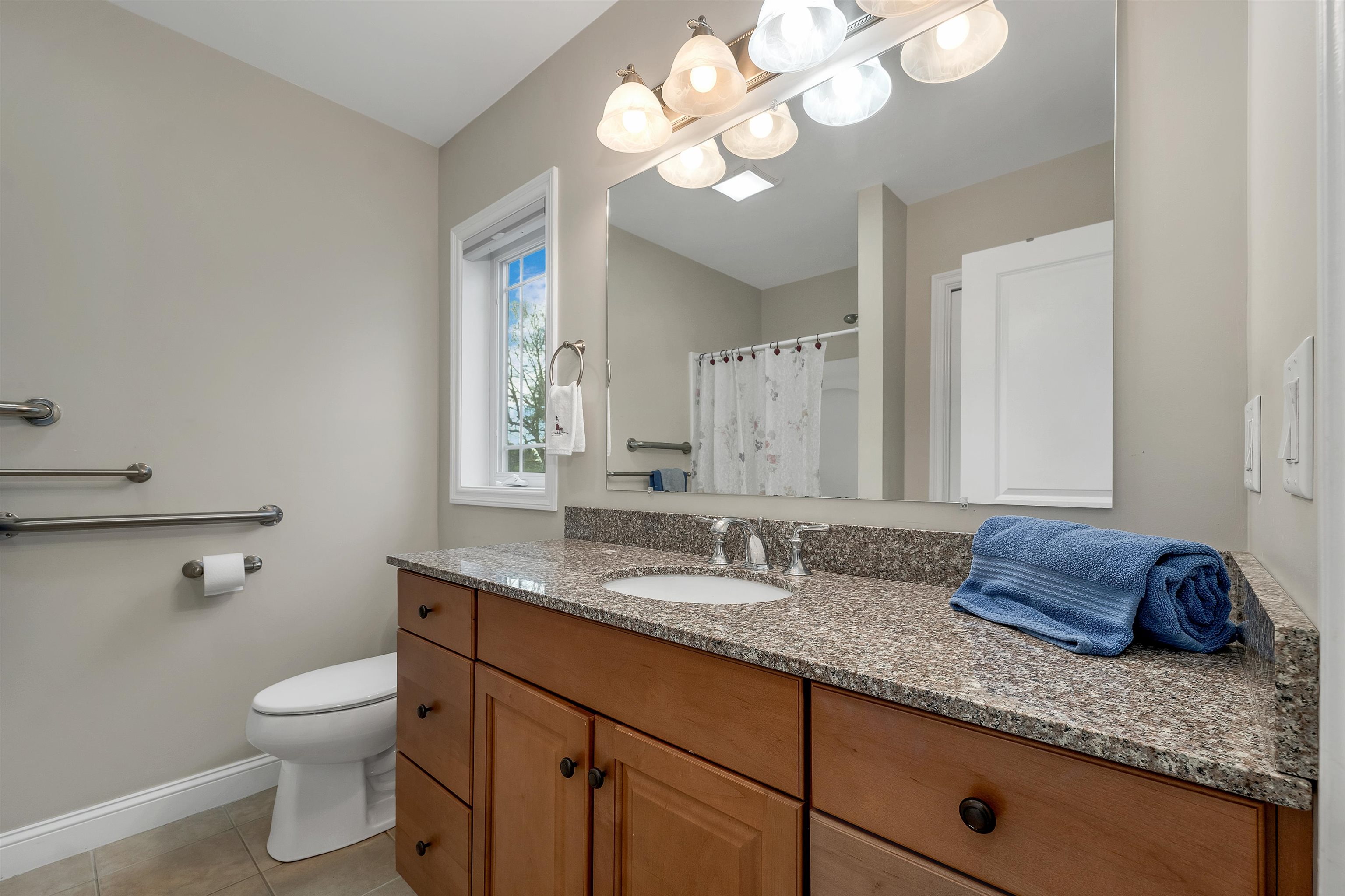 3 Evergreen Way, Unit END Windham, NH 03087 - Photo 38 of 47