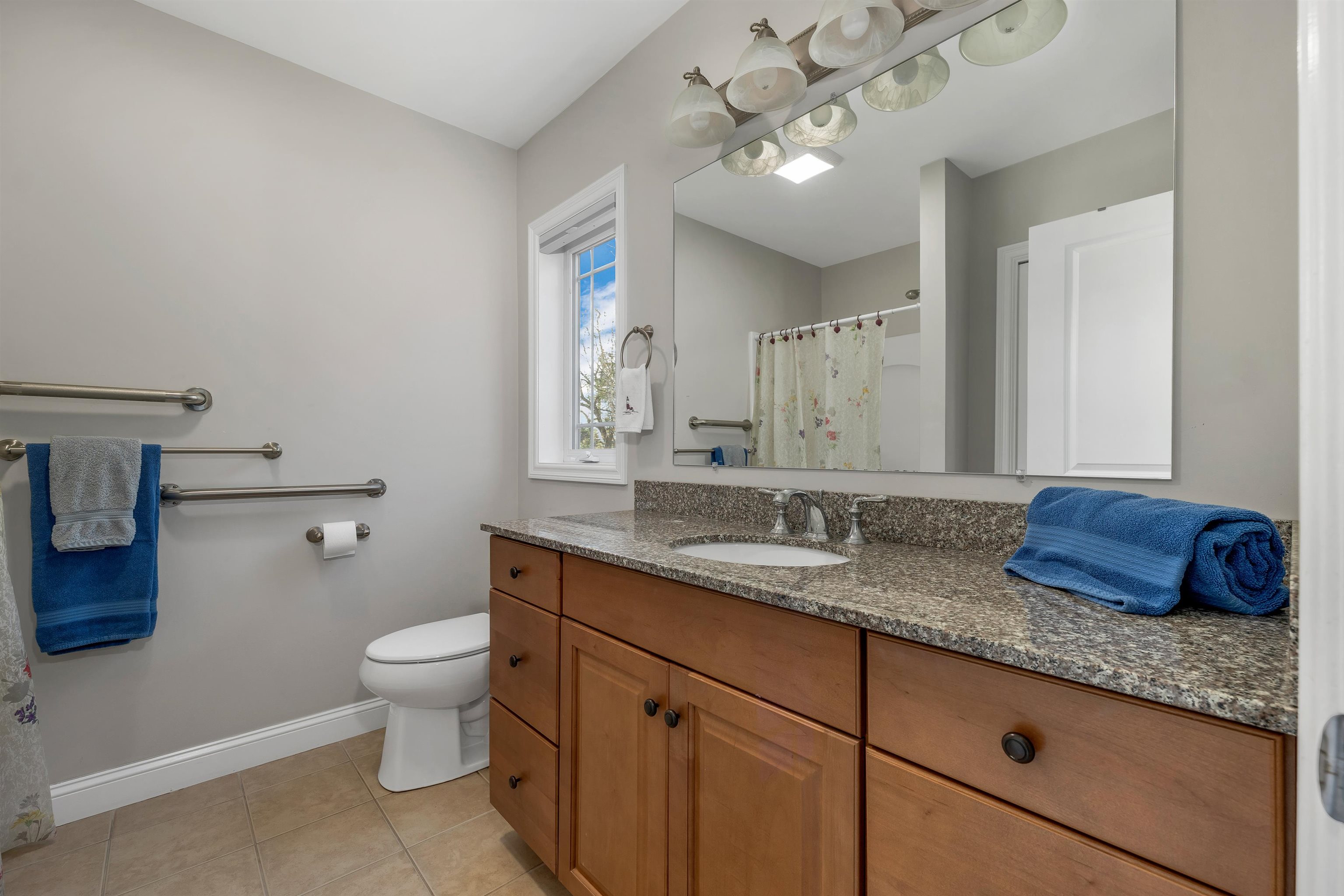 3 Evergreen Way, Unit END Windham, NH 03087 - Photo 40 of 47