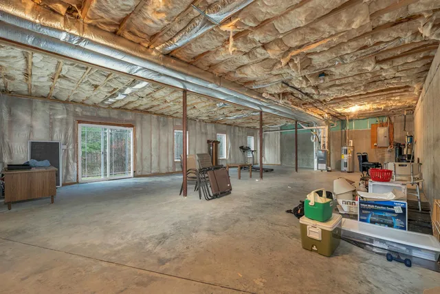 $599,900 | 3 Evergreen Way, Windham, NH 03087