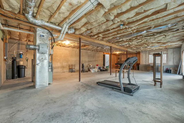 $599,900 | 3 Evergreen Way, Windham, NH 03087