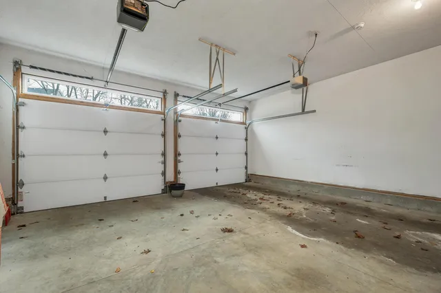 $599,900 | 3 Evergreen Way, Windham, NH 03087