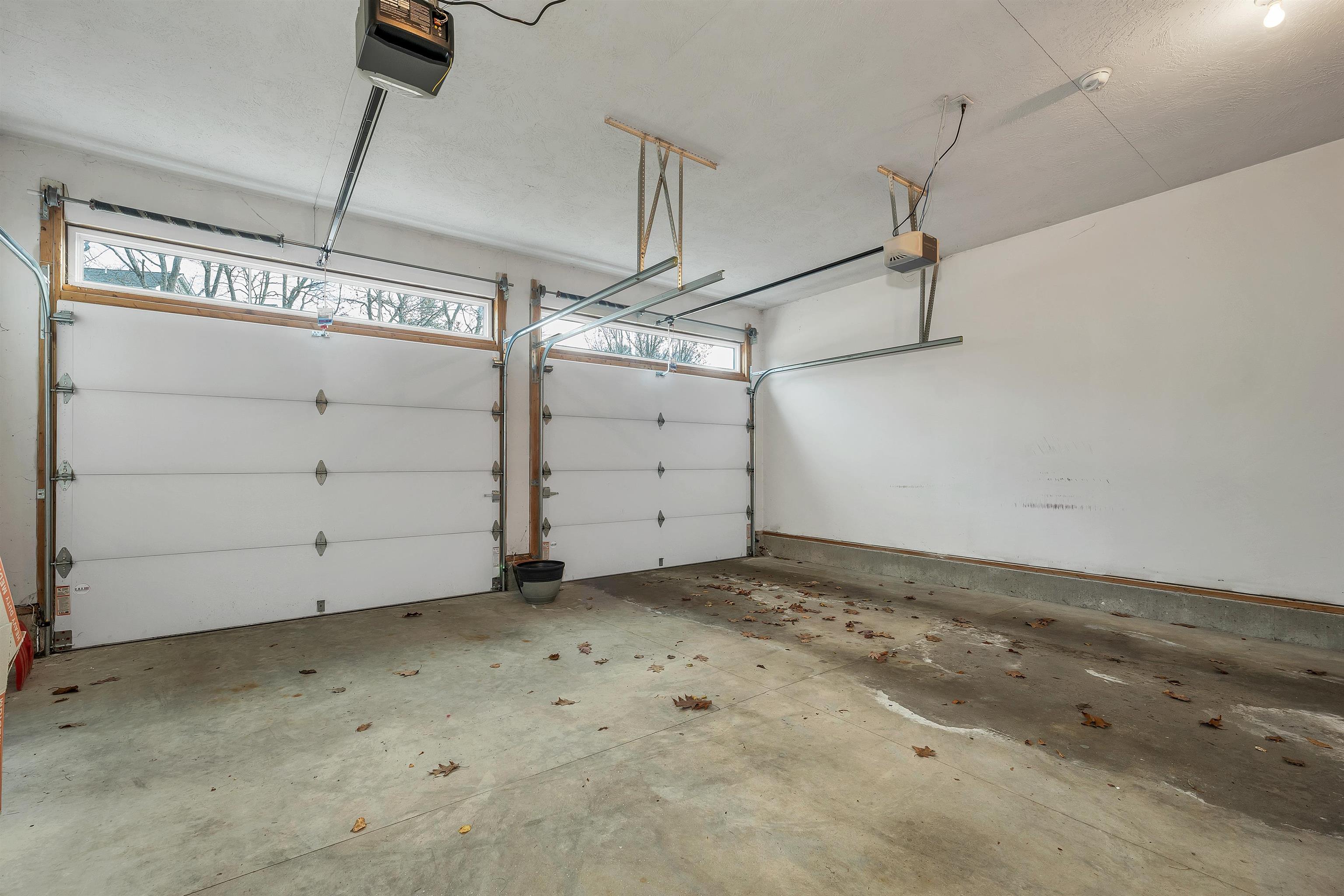 3 Evergreen Way, Unit END Windham, NH 03087 - Photo 44 of 47