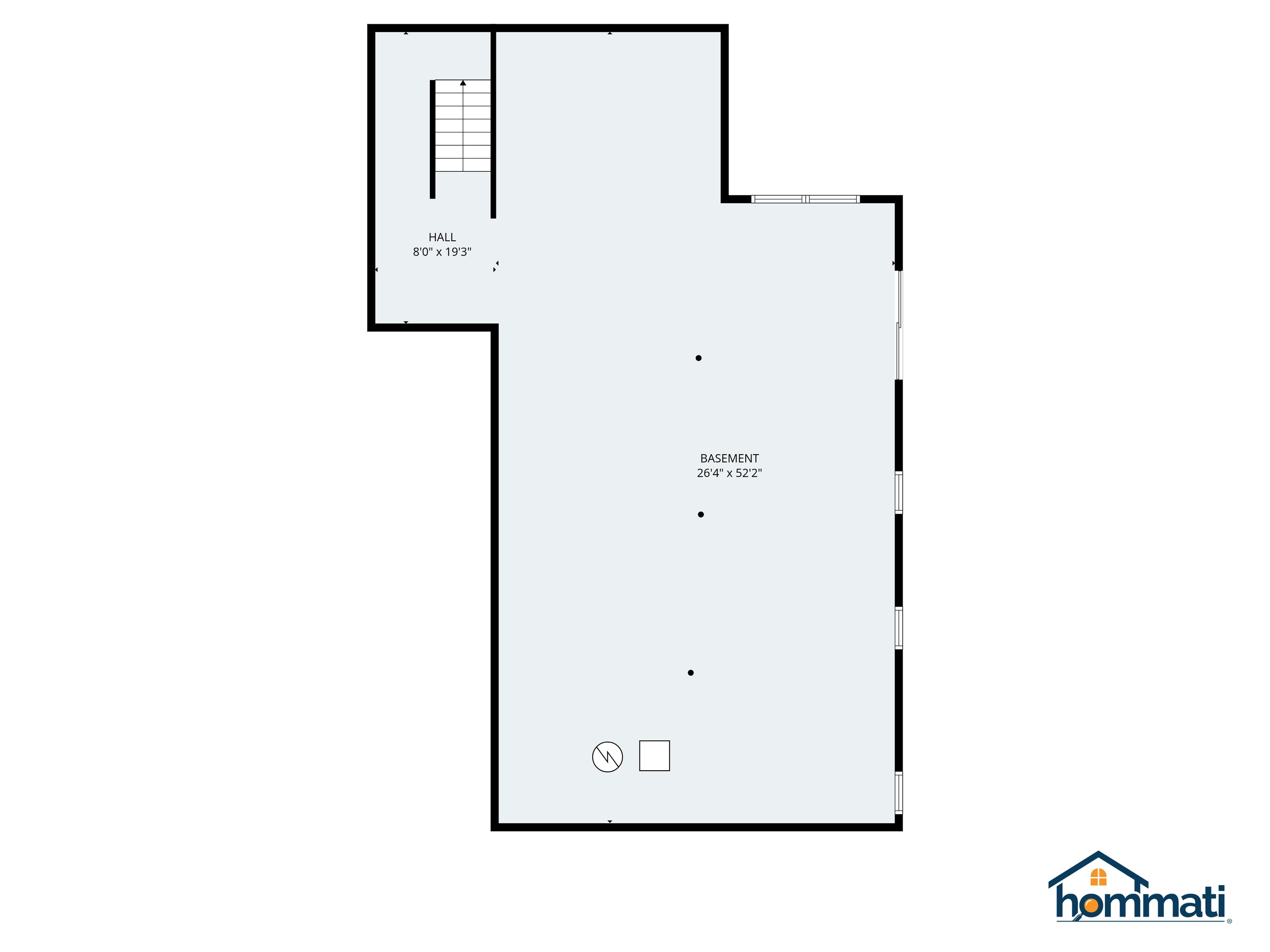 3 Evergreen Way, Unit END Windham, NH 03087 - Photo 46 of 47