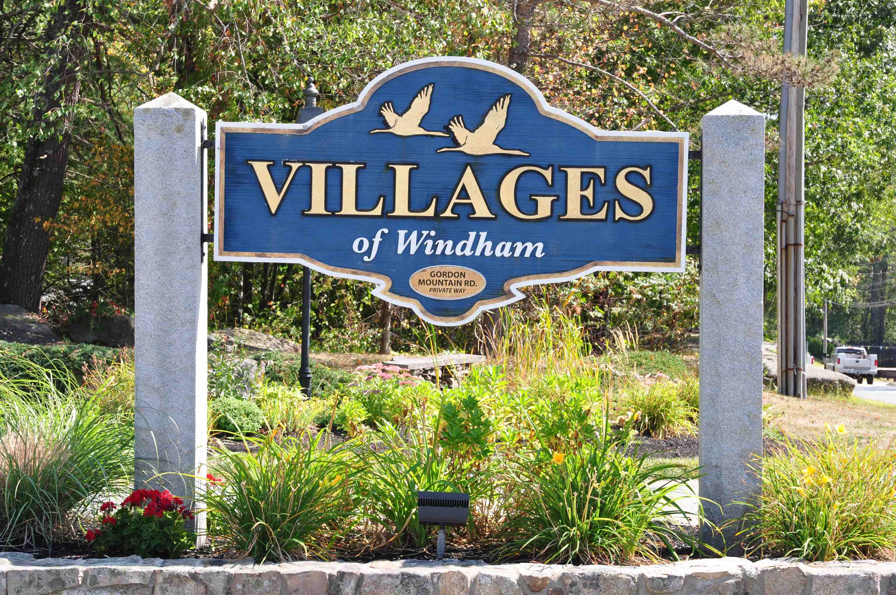 3 Evergreen Way, Unit END Windham, NH 03087 - Photo 47 of 47