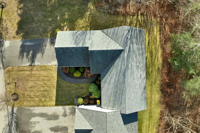 $599,900 | 3 Evergreen Way, Windham, NH 03087