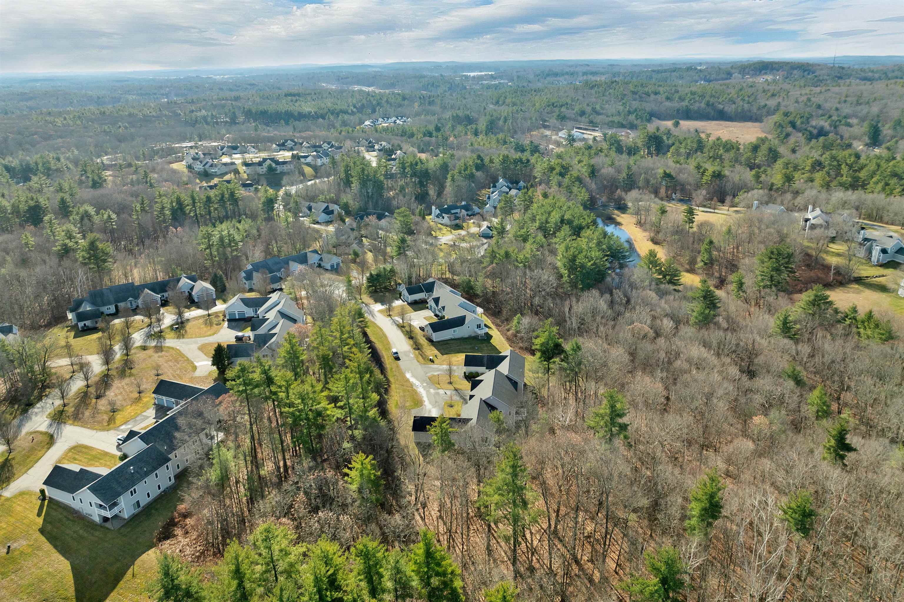 3 Evergreen Way, Unit END Windham, NH 03087 - Photo 7 of 47