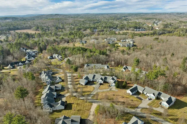 $599,900 | 3 Evergreen Way, Windham, NH 03087