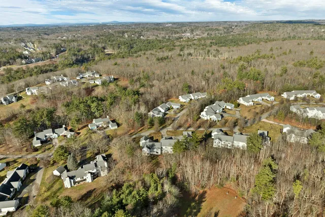 $599,900 | 3 Evergreen Way, Windham, NH 03087