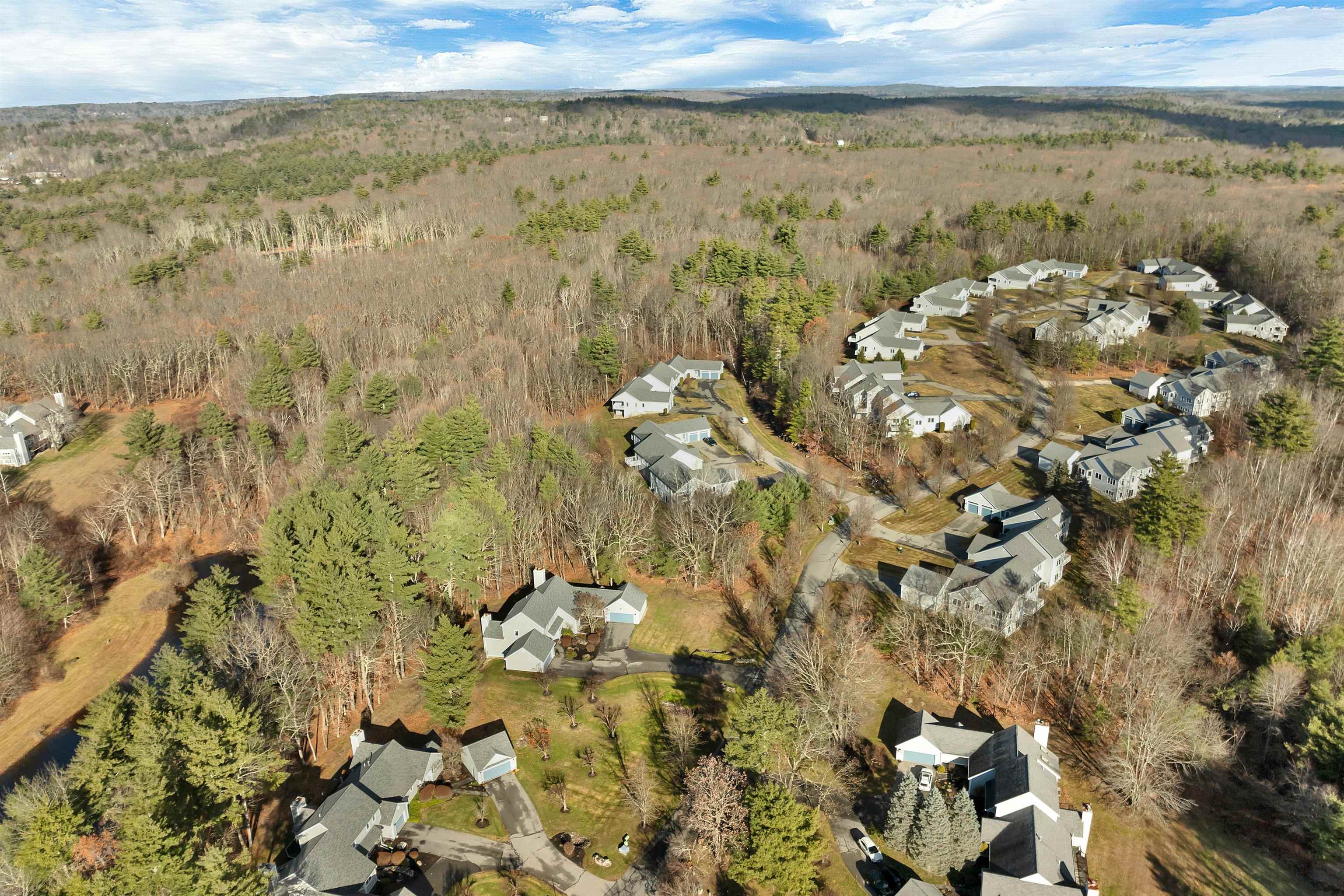 3 Evergreen Way, Unit END Windham, NH 03087 - Photo 10 of 47