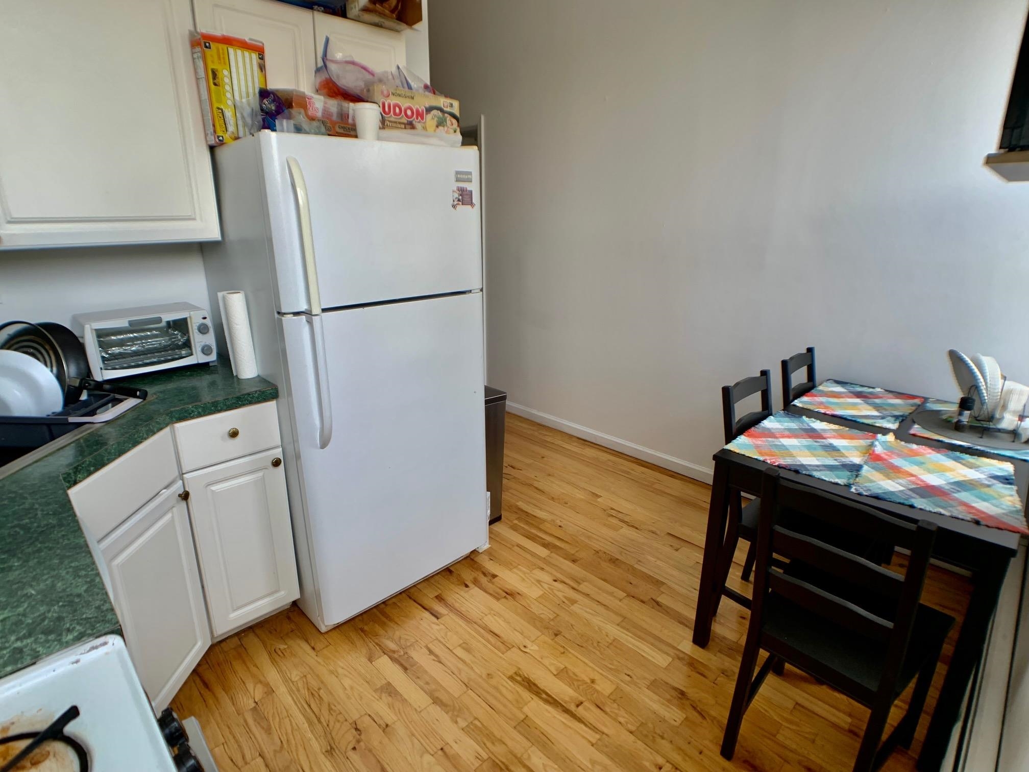 912 Washington Street, Unit 2 Hoboken, NJ 07030 - Photo 2 of 15
